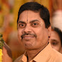 RajadhiRaja.  Singer