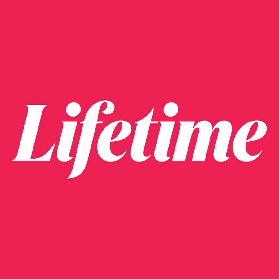 Lifetime @lifetime