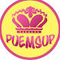 Puemsup