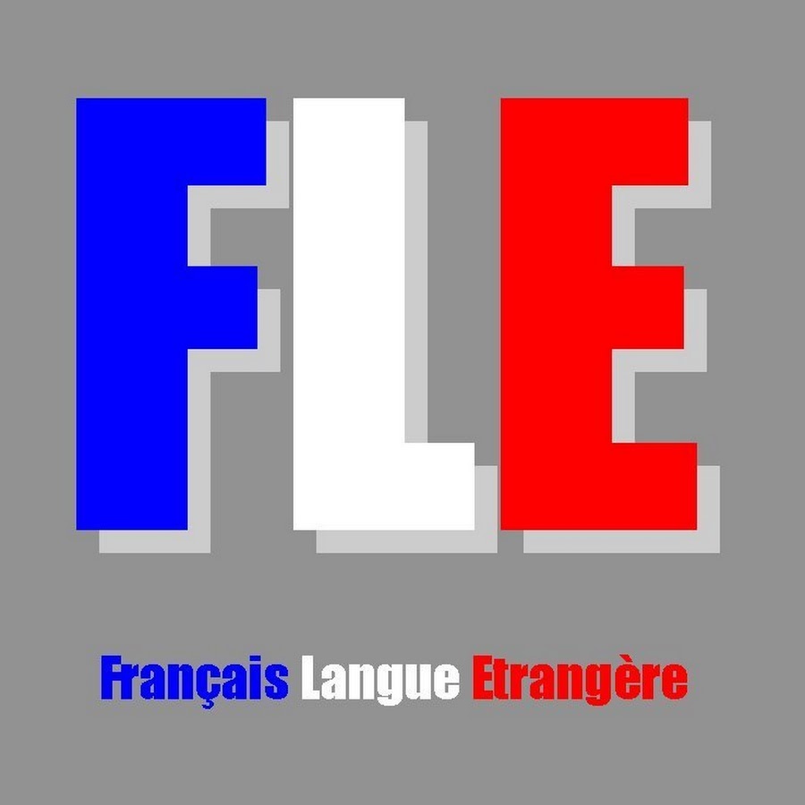 Enseigner le français