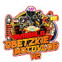 Obetzkie Motovlog V2