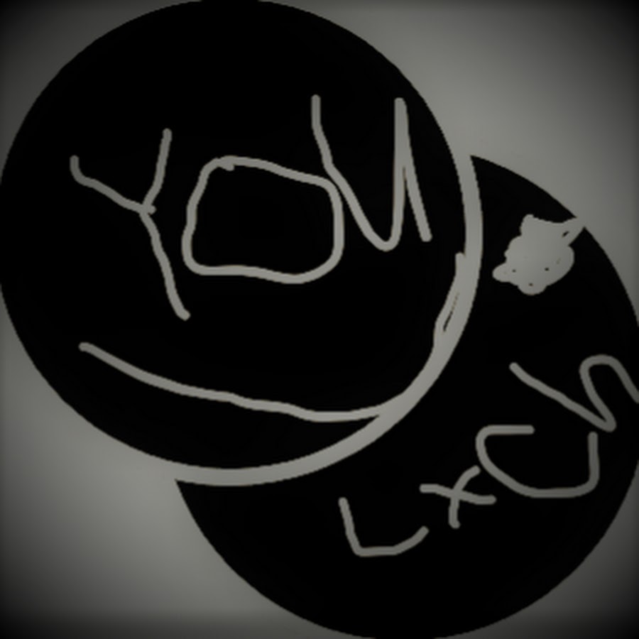 리취 - YouTube 리취