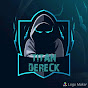 Titan dereck 