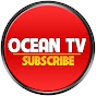 Ocean TV Vietnam