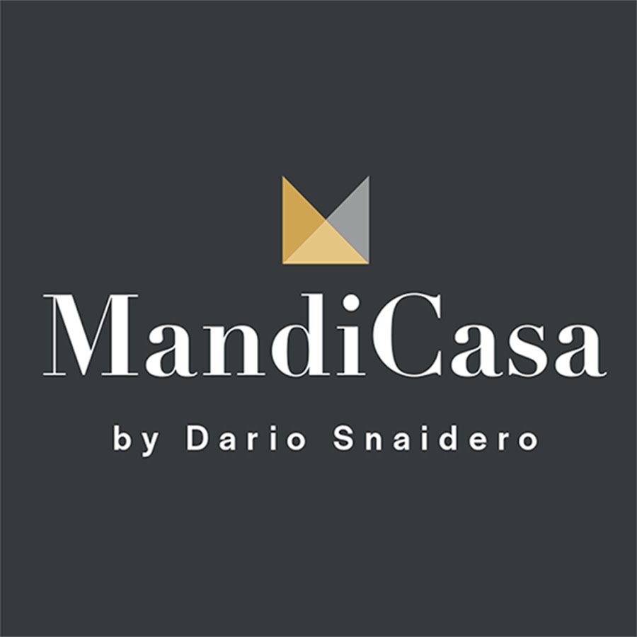 Kitchen Accessories for MandiCasa's Modern Designs