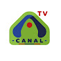 Tv Canal - A