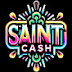 Saint cash tv