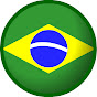 BROADCASTINGRAMIRESBRASIL