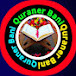 Quraner Bani