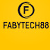 Fabytech88