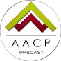 AACP Precast