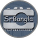 Sr bangla