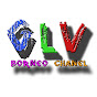 GLV Borneo Chanel