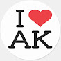 AK-Change your lifestyle