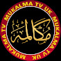 MUKALMA TV UK