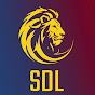 SD League