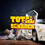 TOTALSCHADEN