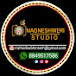 Nagneshwari__studio