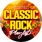 Classic Rock Playlist