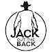 Jack Out The Back