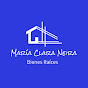 María Clara Neira - Bienes Raíces