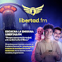 LIBERTAD FM TV