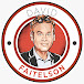 David Faitelson Oficial