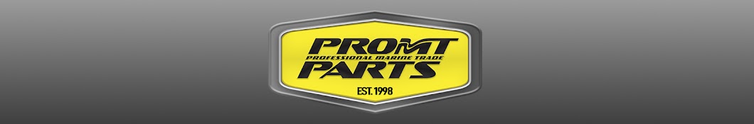 PROMT PARTS 