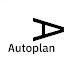 Autoplan - bruktbilsenter