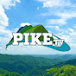 Pike TV