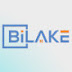 BILAKE