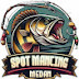 spot mancing medan