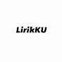 LirikKU