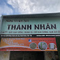 Trang trí nội thất Thành Nhân