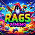 RAGS Gaming