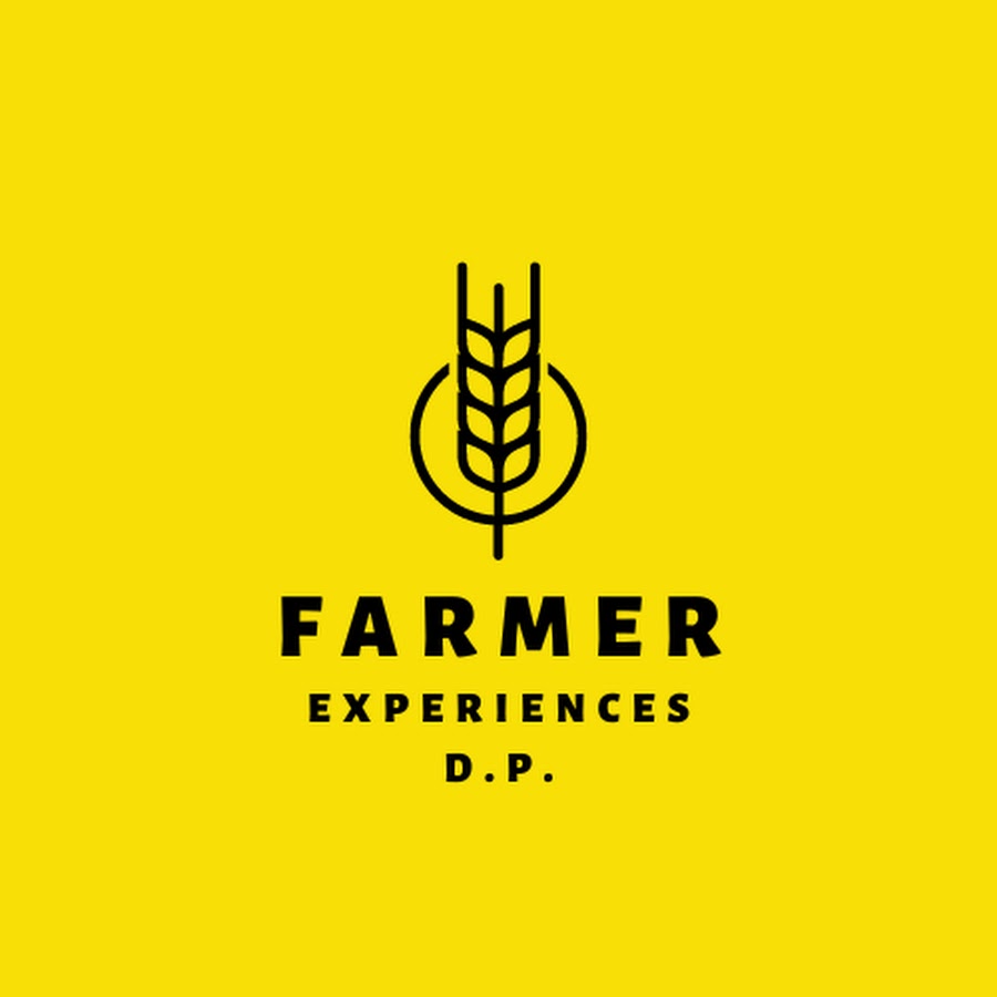 Farmer experiences - Iskustva poljoprivrednika