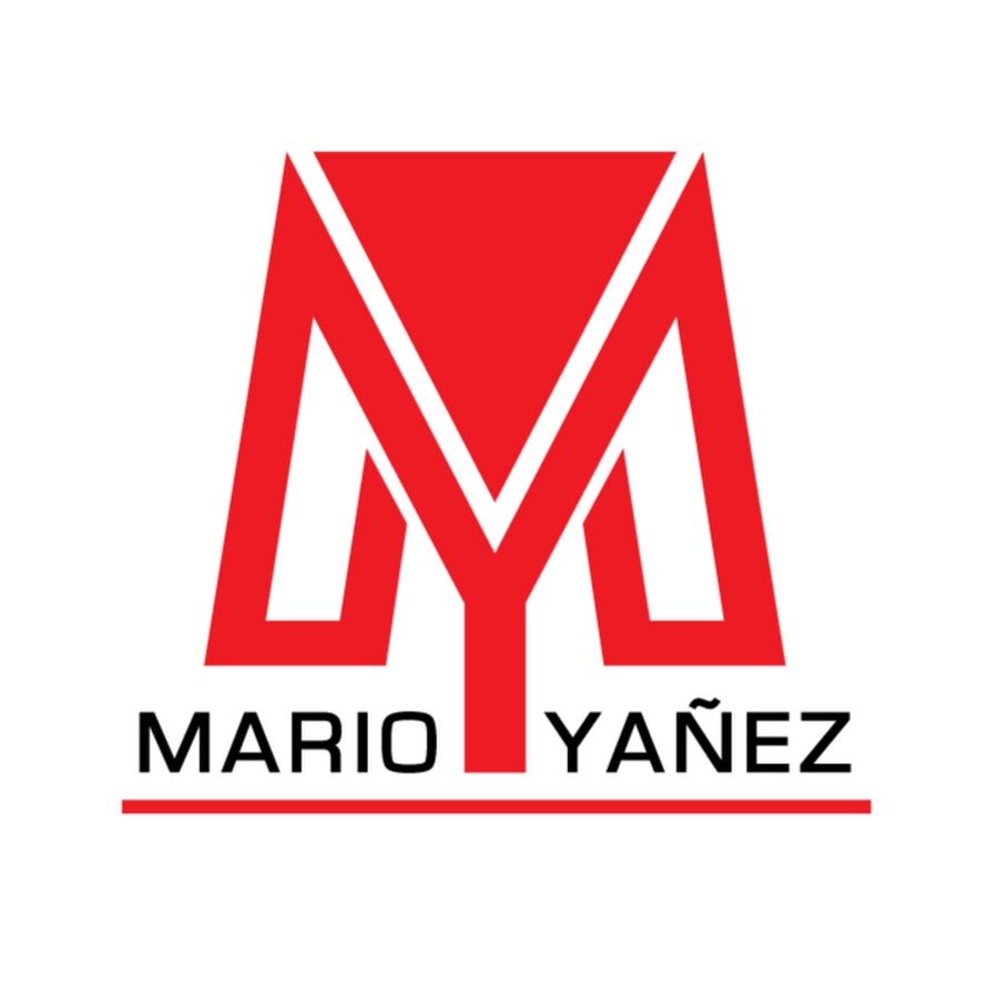 Mario Yañez @MarioYanezOficial