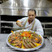 Chef Abdel kader 