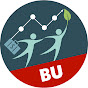 BU Impact Measurement & Allocation Program (IMAP)