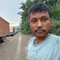 truckdriver_pankaj