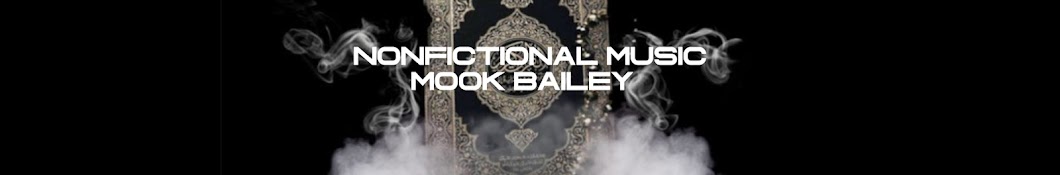 Mook Bailey Banner