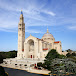 National Shrine