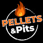 Pellets and Pits