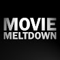 Movie Meltdown