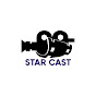 Star Cast