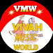 Vivah music World1M