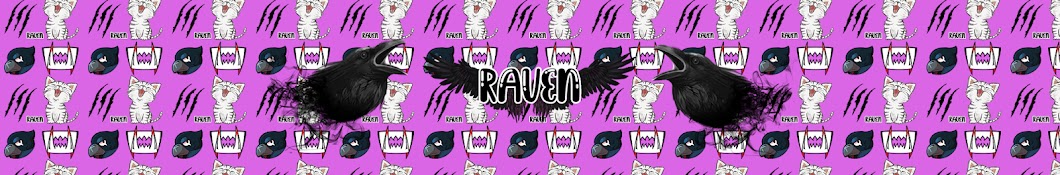 Raven