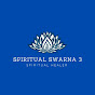 Spiritual Swarna 3