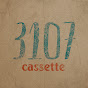 3107 Cassette