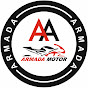 Armada Motors